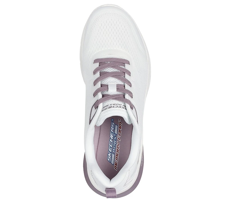 BOBS Sport Arc Waves 2.0