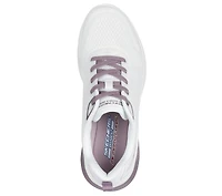 BOBS Sport Arc Waves 2.0