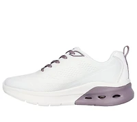 BOBS Sport Arc Waves 2.0