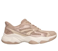 Skechers Slip-ins: BOBS Sport Diego - Hybrid Look