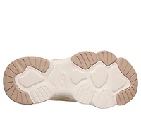 Skechers Slip-ins: BOBS Sport Diego - Hybrid Look