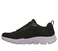 BOBS Sport B Light