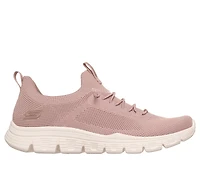 BOBS Sport B Light - Slight Flex