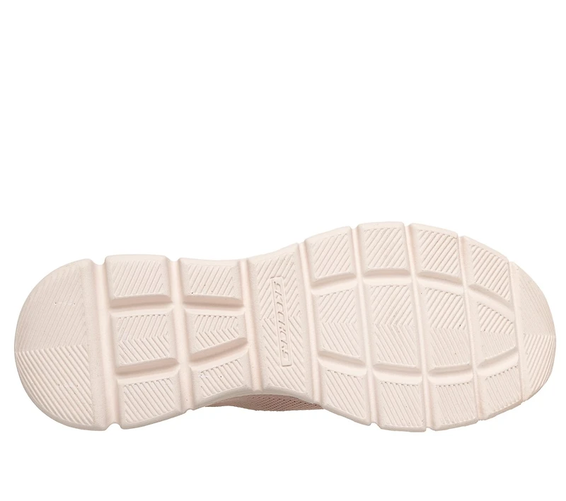 BOBS Sport B Light - Slight Flex