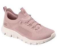 BOBS Sport B Light - Slight Flex