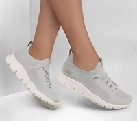 BOBS Sport B Light - Slight Flex