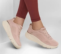 BOBS Sport Arch Fit Elev8