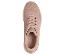 BOBS Sport Arch Fit Elev8