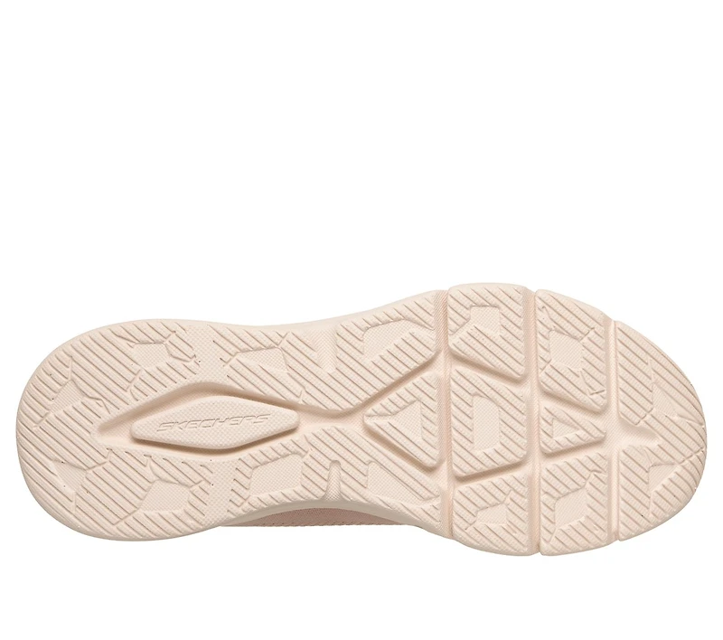 BOBS Sport Arch Fit Elev8