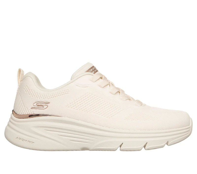 BOBS Sport Arch Fit Elev8