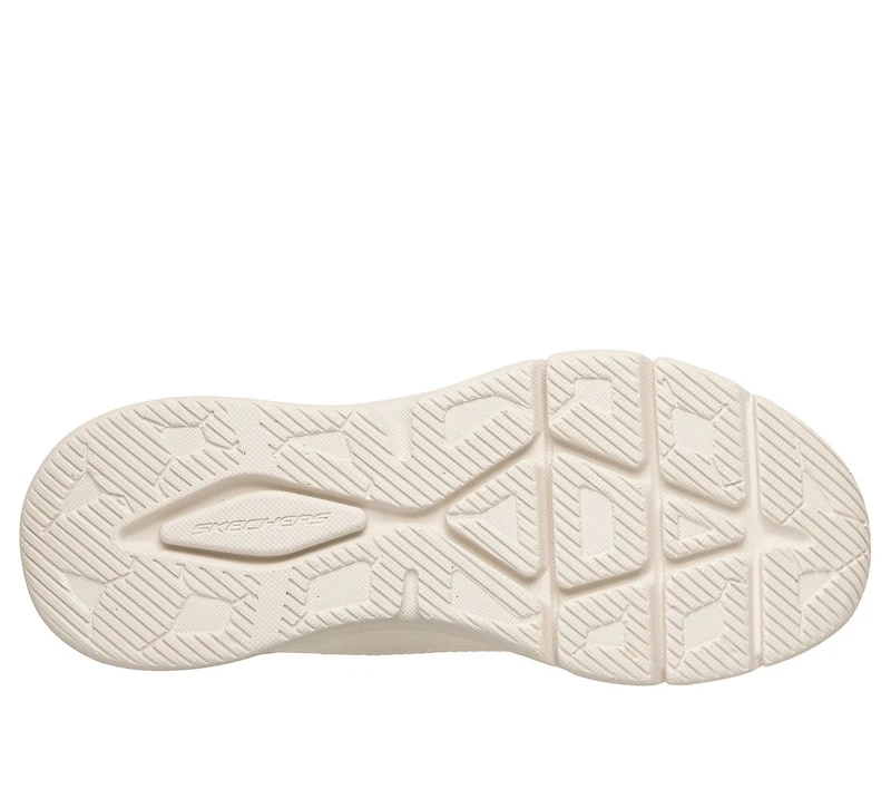 BOBS Sport Arch Fit Elev8