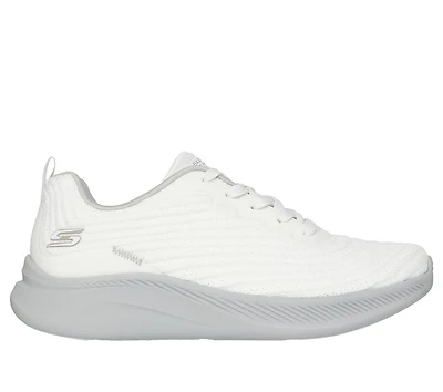 BOBS Moda Flex - Mellow Dawn