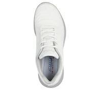 BOBS Moda Flex - Mellow Dawn