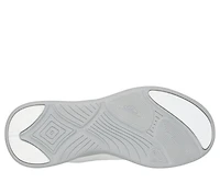 BOBS Moda Flex - Mellow Dawn