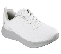 BOBS Moda Flex - Mellow Dawn