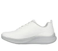 BOBS Moda Flex - Mellow Dawn
