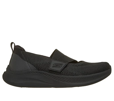 BOBS Sport Moda Flex - Cool Dawn