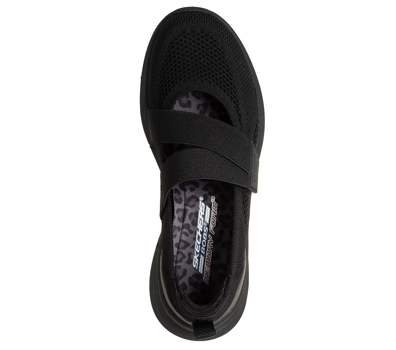 BOBS Sport Moda Flex - Cool Dawn