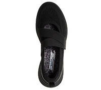 BOBS Sport Moda Flex - Cool Dawn