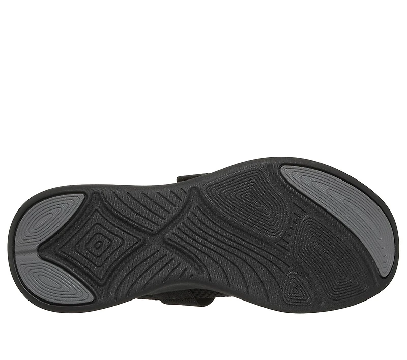 BOBS Sport Moda Flex - Cool Dawn