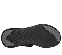 BOBS Sport Moda Flex - Cool Dawn