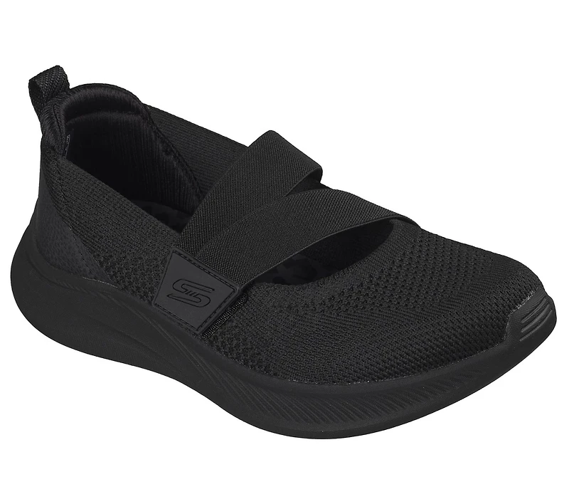 BOBS Sport Moda Flex - Cool Dawn