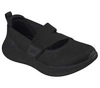 BOBS Sport Moda Flex - Cool Dawn