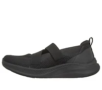 BOBS Sport Moda Flex - Cool Dawn