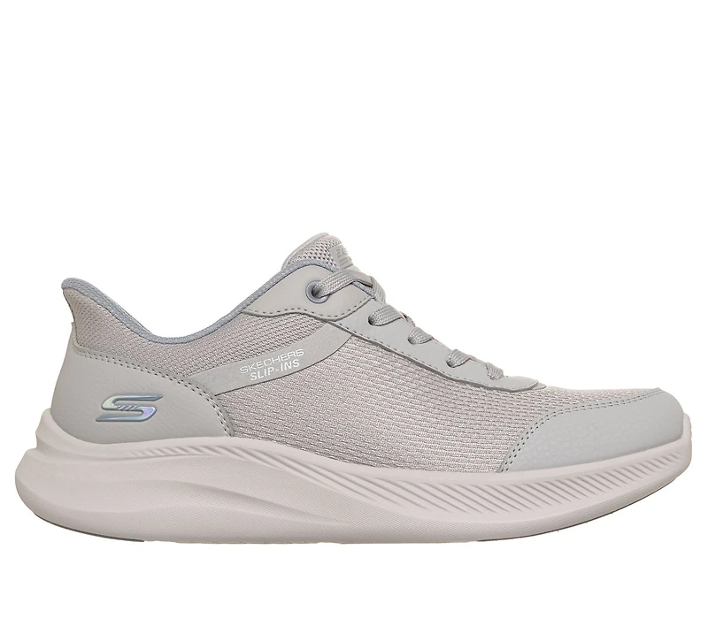 Skechers Slip-ins: BOBS Moda Flex - Inspiring Me