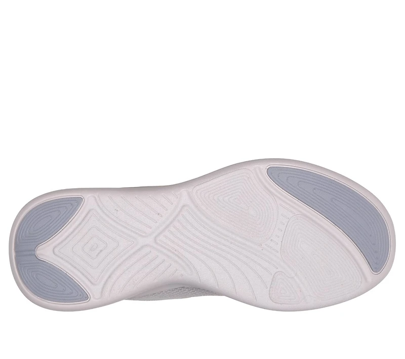 Skechers Slip-ins: BOBS Moda Flex - Inspiring Me