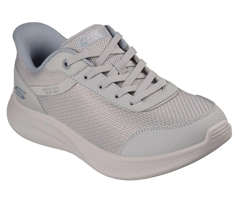 Skechers Slip-ins: BOBS Moda Flex - Inspiring Me