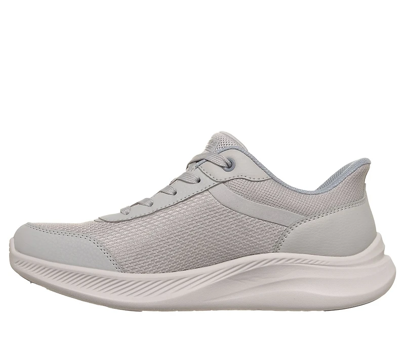 Skechers Slip-ins: BOBS Moda Flex - Inspiring Me