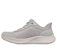 Skechers Slip-ins: BOBS Moda Flex - Inspiring Me