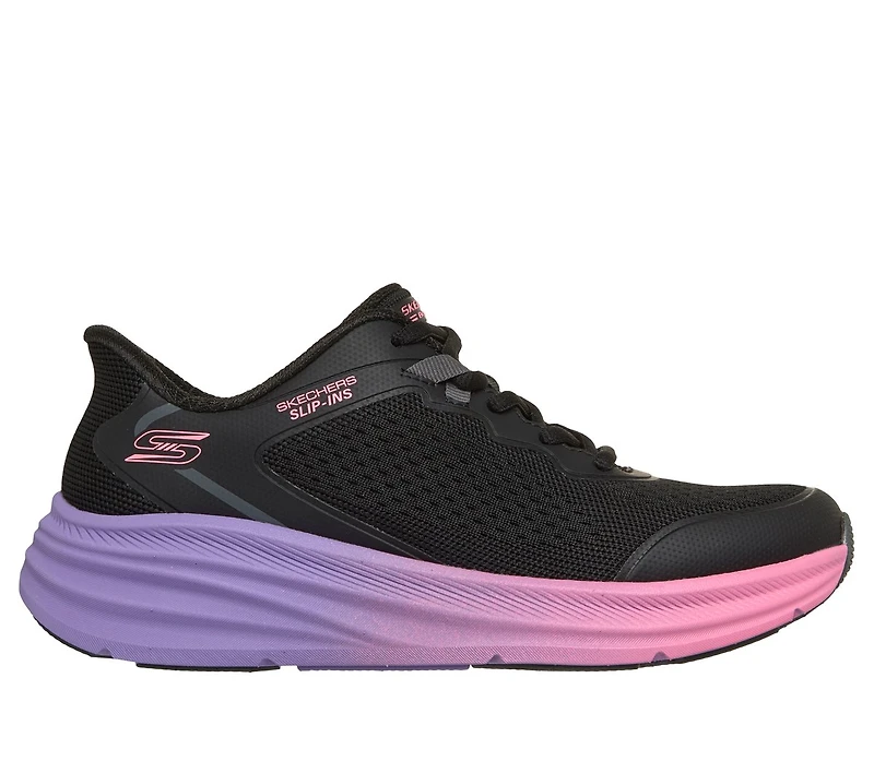 Skechers Slip-ins: BOBS Skillz