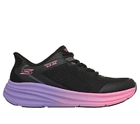 Skechers Slip-ins: BOBS Skillz