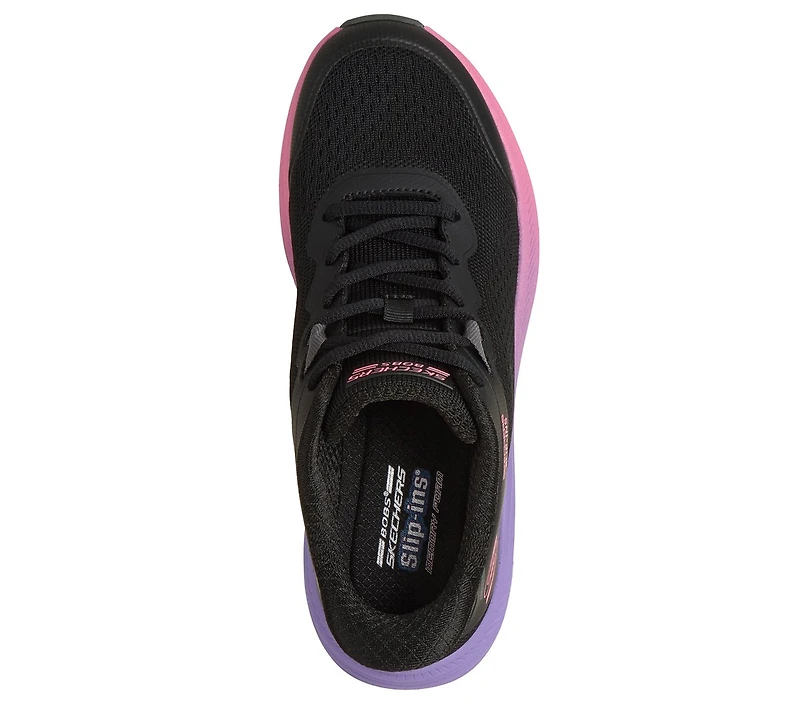 Skechers Slip-ins: BOBS Skillz