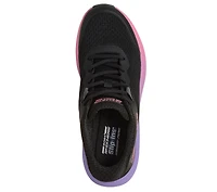 Skechers Slip-ins: BOBS Skillz