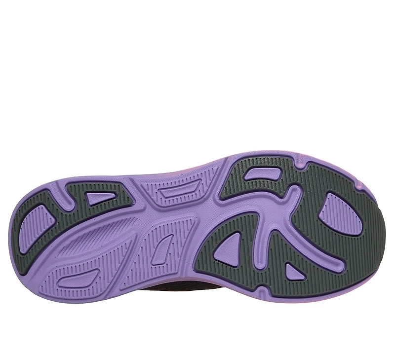 Skechers Slip-ins: BOBS Skillz