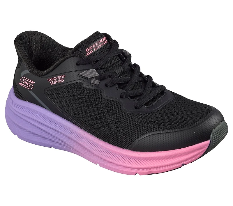 Skechers Slip-ins: BOBS Skillz