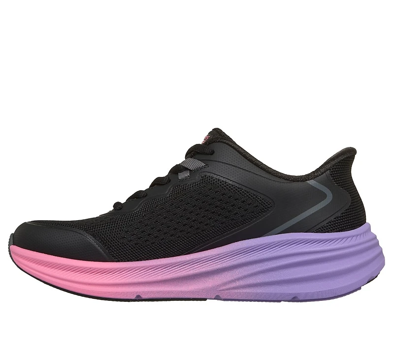 Skechers Slip-ins: BOBS Skillz