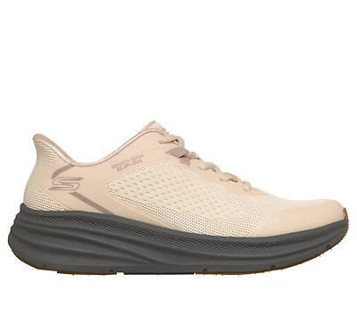 Skechers Slip-ins: BOBS Skillz
