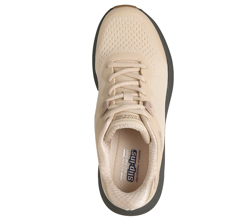 Skechers Slip-ins: BOBS Skillz