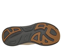 Skechers Slip-ins: BOBS Skillz