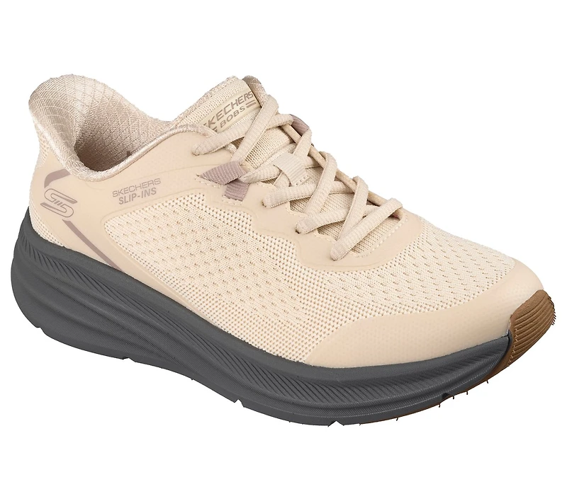 Skechers Slip-ins: BOBS Skillz