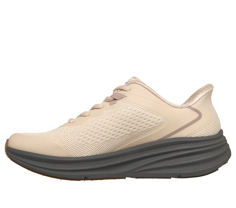 Skechers Slip-ins: BOBS Skillz