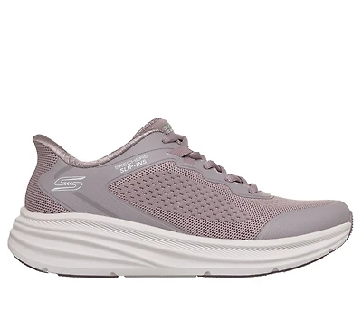 Skechers Slip-ins: BOBS Skillz - Too Essential