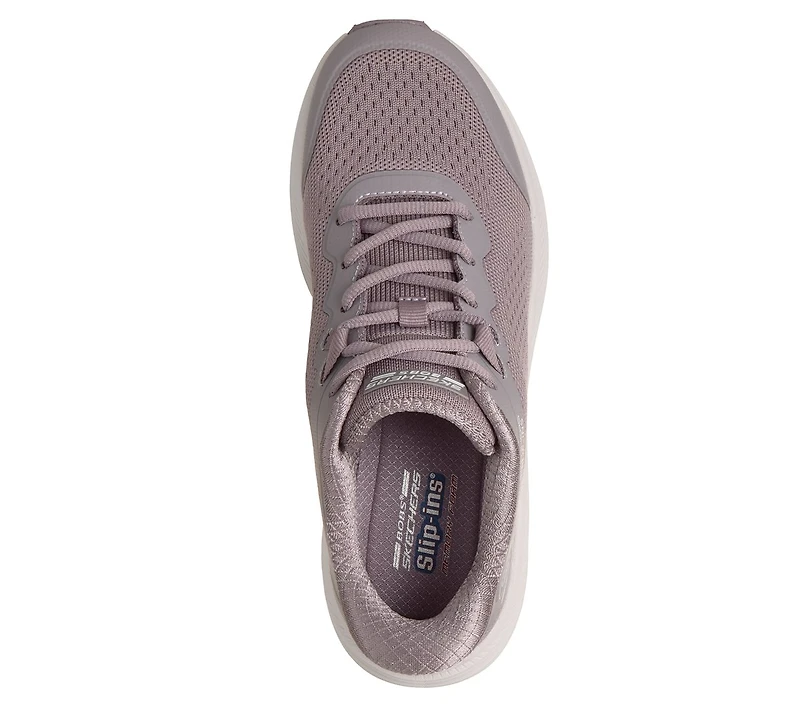 Skechers Slip-ins: BOBS Skillz - Too Essential