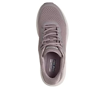 Skechers Slip-ins: BOBS Skillz - Too Essential