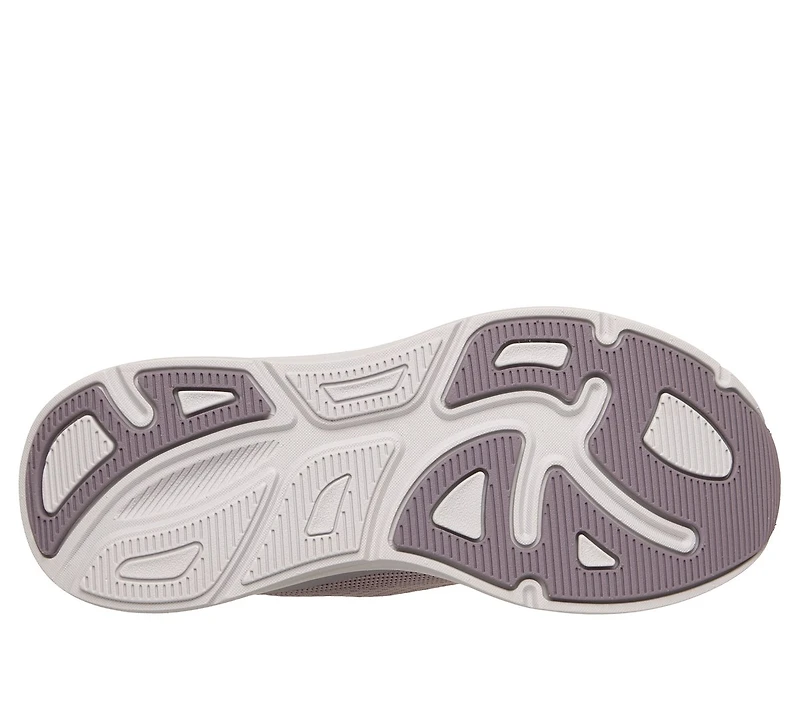 Skechers Slip-ins: BOBS Skillz - Too Essential
