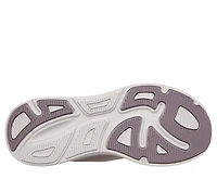 Skechers Slip-ins: BOBS Skillz - Too Essential